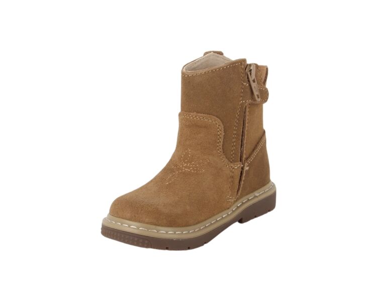 BC25W004-A cognac