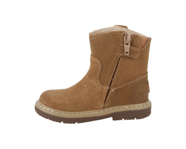 BC25W004-A cognac