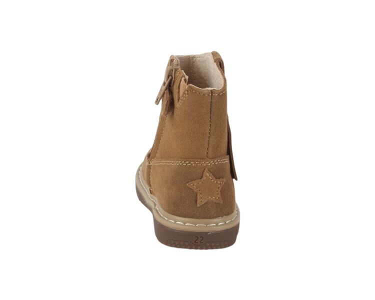 BC25W004-A cognac