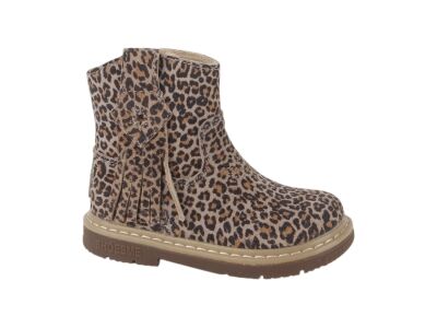 Shoesme