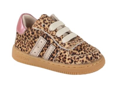 Shoesme