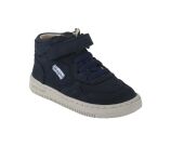 Kleur Grijs combi
