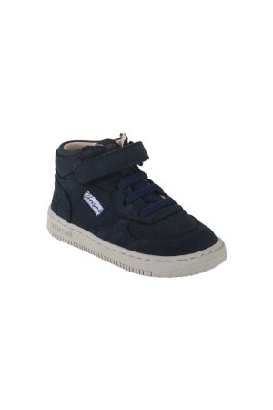 Shoesme Shoesme bn dark blue A Dark Blue Shoesme Shoesme bn dark blue A Dark Blue