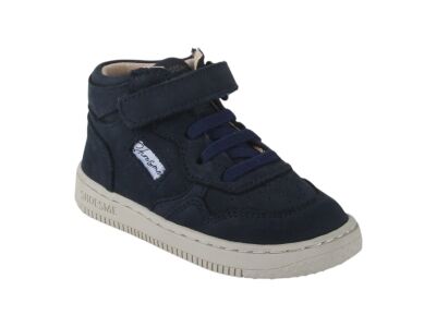 Shoesme