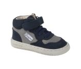 Kleur Grijs combi