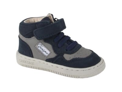 Shoesme