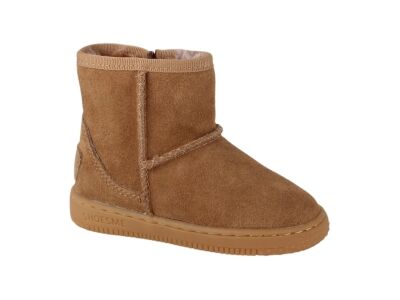 Shoesme