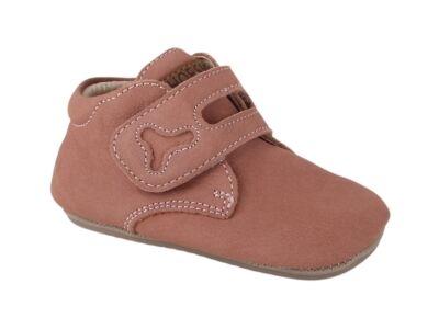Shoesme
