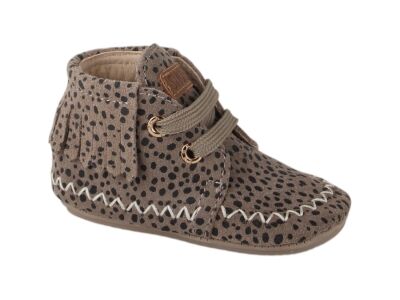Shoesme