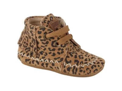 Shoesme