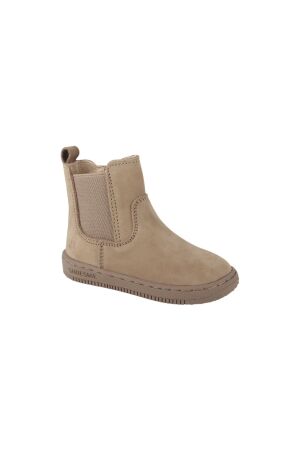 Shoesme Shoesme bn beige C BEIGE Shoesme Shoesme bn beige C BEIGE