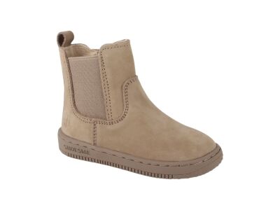 Shoesme