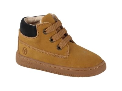 Shoesme