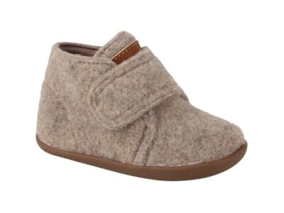 Shoesme