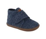 Kleur Grijs combi