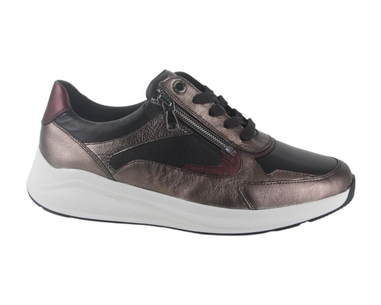 54501-90452-H-K brons combi