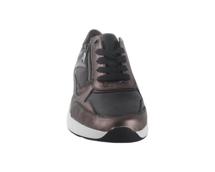 54501-90452-H-K brons combi