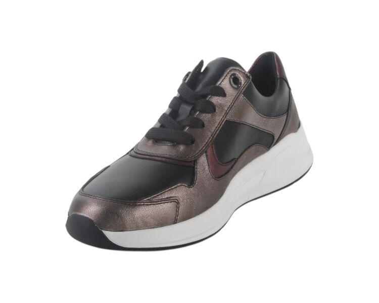 54501-90452-H-K brons combi