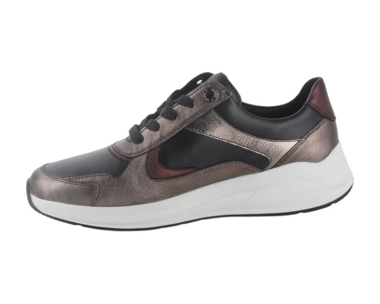 54501-90452-H-K brons combi
