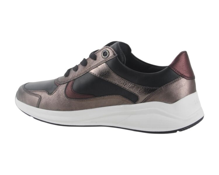 54501-90452-H-K brons combi