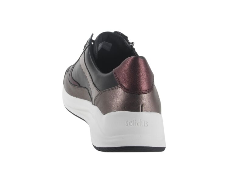 54501-90452-H-K brons combi