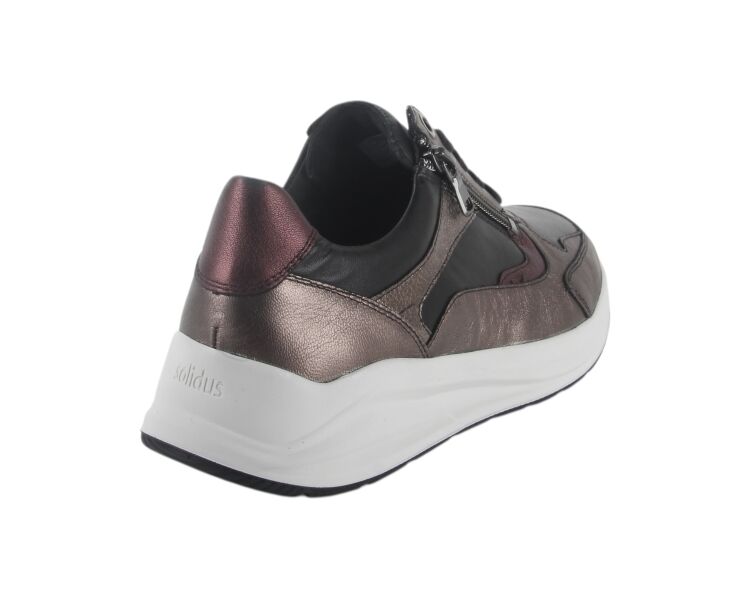 54501-90452-H-K brons combi