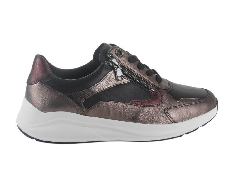 54501-90452-H-K brons combi