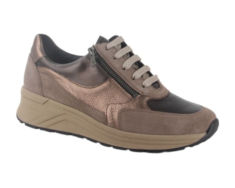 59083-30769-K taupe combi