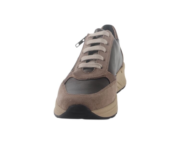 59083-30769-K taupe combi