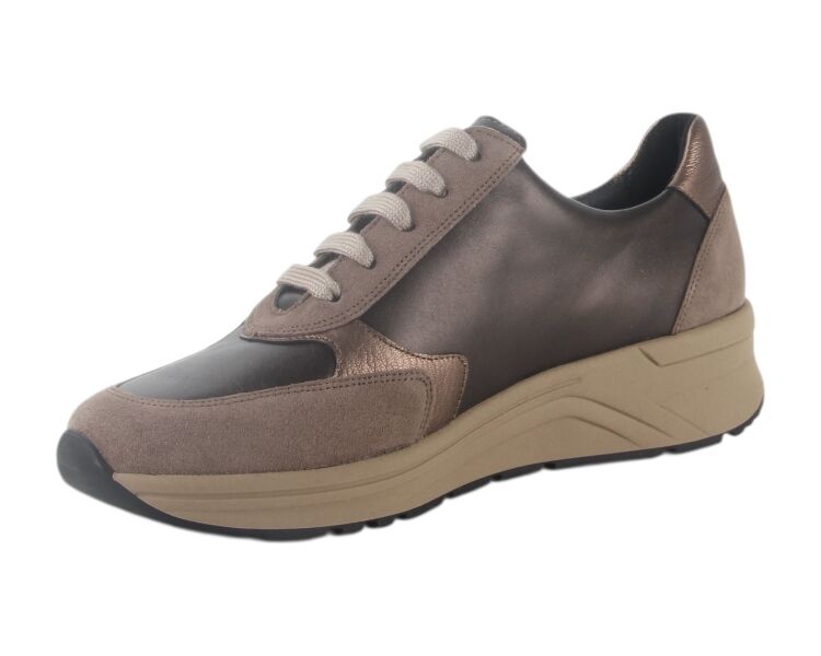59083-30769-K taupe combi