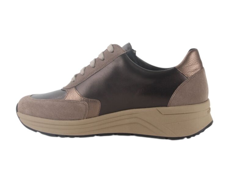59083-30769-K taupe combi