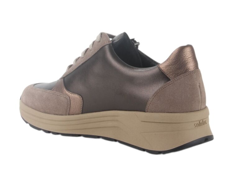 59083-30769-K taupe combi