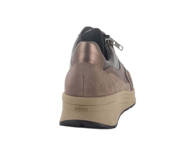 59083-30769-K taupe combi