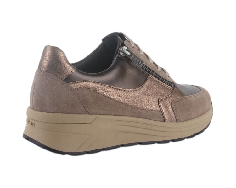 59083-30769-K taupe combi