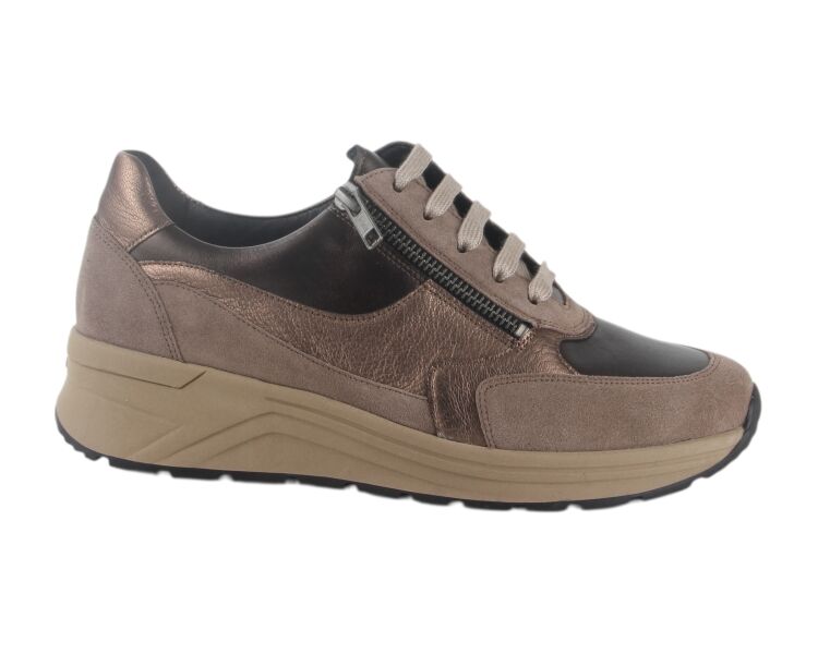 59083-30769-K taupe combi