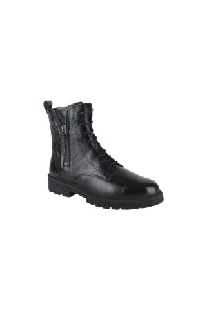 Solidus Solidus kelly 00691 PERLLACK schwarz H