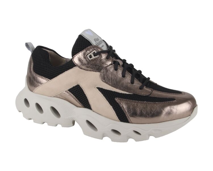 6309.608.1780-K brons combi