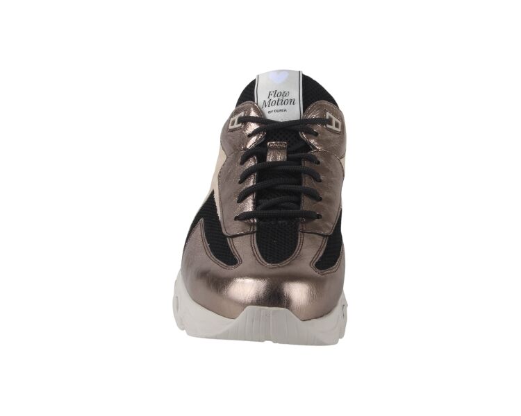 6309.608.1780-K brons combi