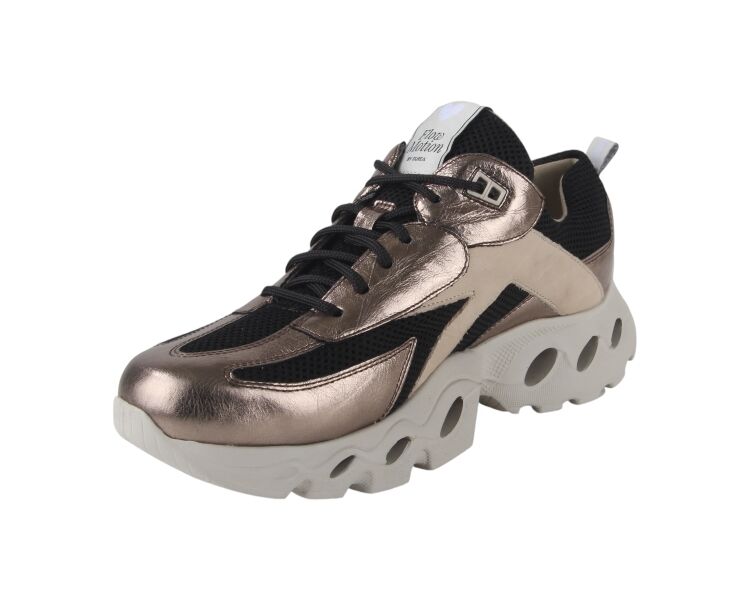 6309.608.1780-K brons combi