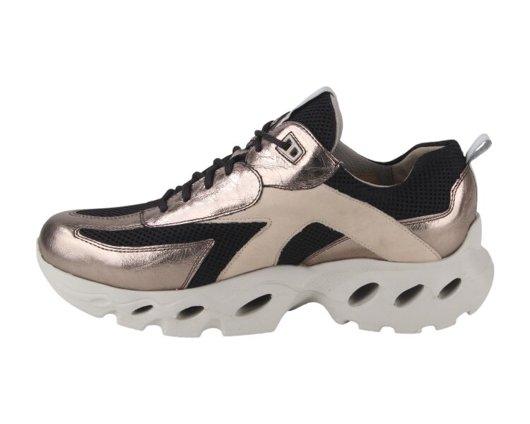 6309.608.1780-K brons combi