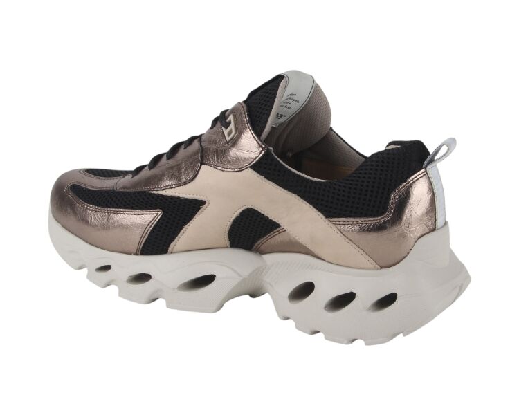 6309.608.1780-K brons combi