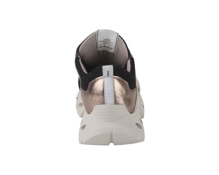 6309.608.1780-K brons combi