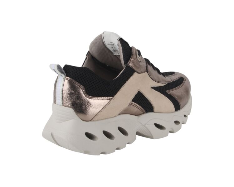 6309.608.1780-K brons combi