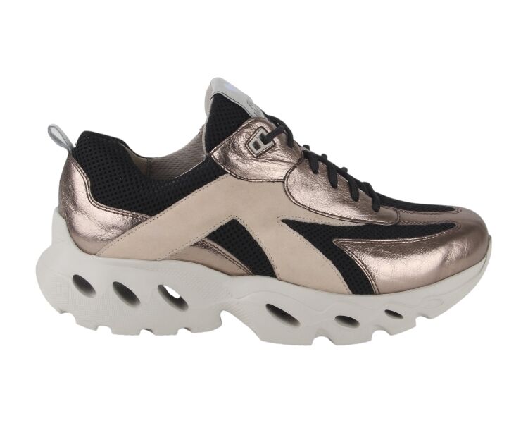 6309.608.1780-K brons combi