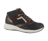 Kleur Grijs combi