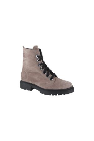 Durea Durea  1282 PIETRA