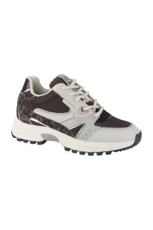 VIA VAI VIA VAI danae vicky dragon combi creme 02-252 Dragon combi - Creme