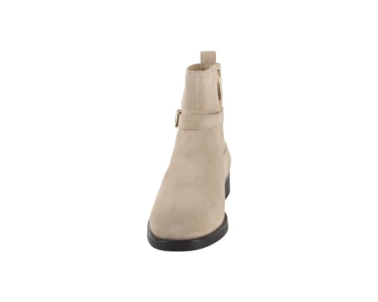 FW0FW09047-ACC beige