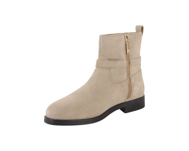FW0FW09047-ACC beige