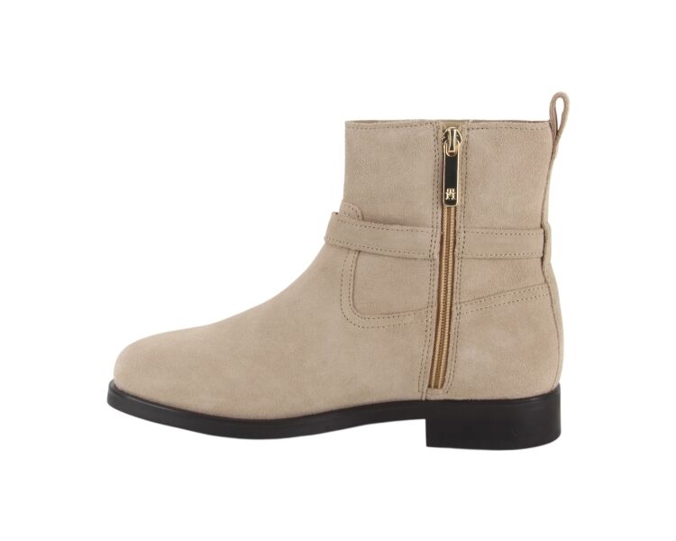 FW0FW09047-ACC beige